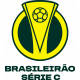 Чемпионат Бразилии Серия С