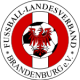 Brandenburgliga