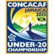 CONCACAF U-20 Championship 2015