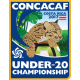 CONCACAF U-20 Championship 2017
