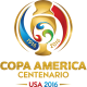 Copa América Centenário 2016