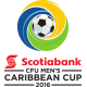Caribbean Cup (- 2017)
