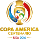 Copa América Centenario Play-In