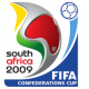 Confederations Cup 2009