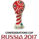 Confederations Cup 2017