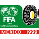 Confederations Cup 1999
