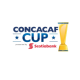 CONCACAF Cup