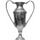 Copa de la Liga (-1986)