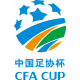 Chinese FA Cup