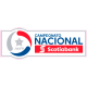 Torneo Transición (-2017)