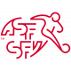 Schweizer Supercup (bis 89/90)