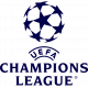 UEFA Şampiyonlar Ligi Elemeleri