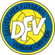1.DDR-Liga Staffel A
