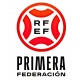 Primera RFEF Footters - Grupo I