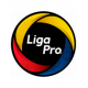 Liga Pro Serie B
