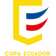 Copa Ecuador
