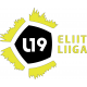 U19 Eliitliiga Esiliiga