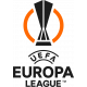Europa League Qualifikation