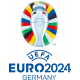 Europameisterschaft 2024