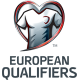 Qualificação - Campeonato da Europa