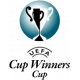 Coppa delle Coppe UEFA (-1999)