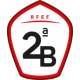 Segunda División B - Grupo I (till 20/21)