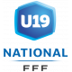 Championnat National U19 - Groupe A