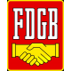 FDGB-Pokal