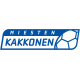 Kakkonen - Region Ost