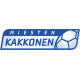 Kakkonen - North