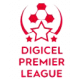 Fiji Premier League