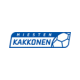 Kakkonen Playoffs