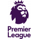 Премьер-Лига
