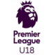 U18 Premier League
