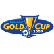 Gold Cup 2009