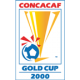 Gold Cup 2000