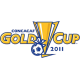 Gold Cup 2011