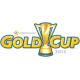 Gold Cup 2013