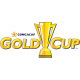 Gold Cup 2017