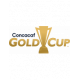 Gold Cup Qualifikation
