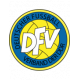 DDR-Oberliga Sonderspielrunde 1955