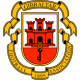 Gibraltar Second Division