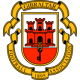Gibraltar Premier Division Playoffs