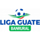 Liga Guate Apertura