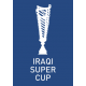 Irak Super Cup