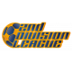 I-League 2nd Division Playoffs