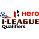 I-League Qualifiers