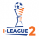 I-League 2nd Division