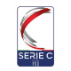 Play-out Serie C