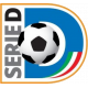 Serie D - Girone C